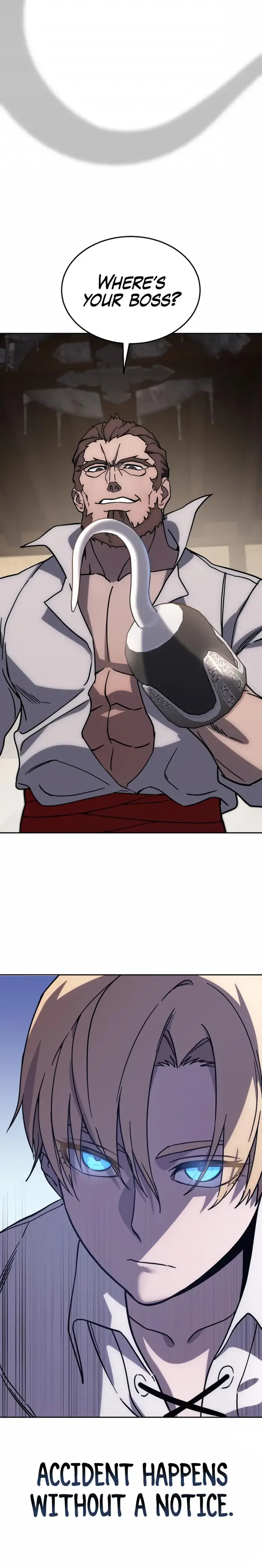 Star Embracing Swordmaster Chapter 1 image 54_optimized